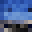 aiden_burch