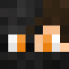 aidenplayz