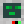 aidenterm
