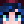 aiji_