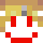 aikvas avatar