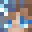 ailingmoon52777 Minecraft avatar