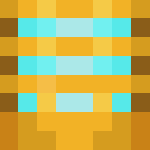 Photo de profil de aipp