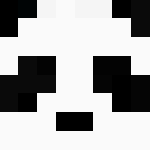 Photo de profil de airbornexxtango