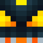 Photo de profil de airdragon