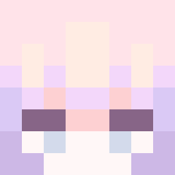 Minecraft Avatar