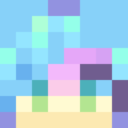 Minecraft Avatar