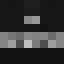 aishadowte