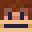 aix1 Minecraft avatar