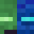 aj0224 Minecraft avatar
