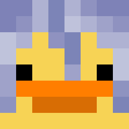 Minecraft Avatar