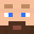 akaTornSoul Minecraft avatar