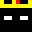 akayourking Minecraft avatar