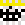 akdx