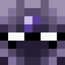 akefox