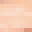 32.png
