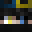 akigotf avatar