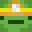 akimboshell Minecraft avatar