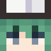 Skin de akisfw
