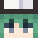 Skin de akisfw
