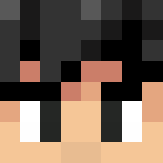 Photo de profil de akkk