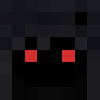 akrinal's avatar
