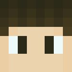 Photo de profil de akrules01
