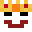 akseli_gamer1
