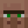 aksellouka's avatar