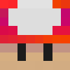 aksert's avatar