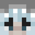 Avatar gracza akulik2