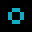 akurogofos Minecraft avatar