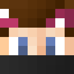 Photo de profil de al3x_75