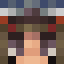 aladinjr