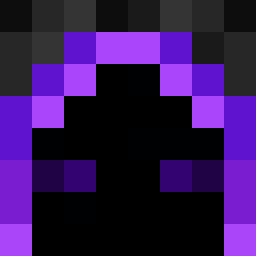 Minecraft Avatar