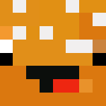 Photo de profil de alan13