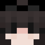 Photo de profil de alang