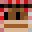 alanpl95 Minecraft avatar