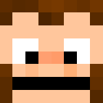 Photo de profil de alanpro