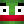 alansiok