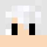 Photo de profil de alanzin