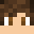 alapinta_2 Minecraft avatar