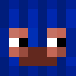 albi3320 Minecraft head