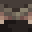 32.png