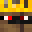 alchemist