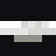 alcoid Minecraft skin