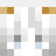 ale3738 avatar