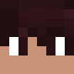 Skin de aledospuntosv