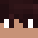 Skin de aledospuntosv
