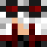 Photo de profil de alejandromo
